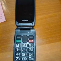 cellulare Brondi AMICO Special