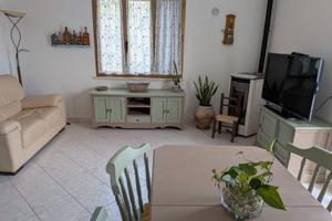 Casa vacanze Mandriola