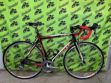 FRW DIAMOND HEIGHTS SHIMANO 105 USATA