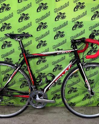 FRW DIAMOND HEIGHTS SHIMANO 105 USATA