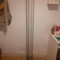 Porta cd + cd