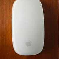 Magic Mouse 2
