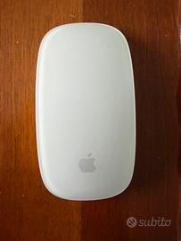 Magic Mouse 2