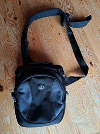 Zainetto fotografico monospalla tamrac