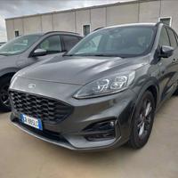 FORD Kuga 2.0 ecoblue ST-Line 2wd 120cv auto