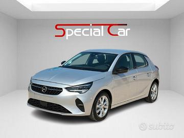Opel Corsa 1.2 100 CV Edition