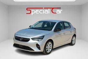 Opel Corsa 1.2 100 CV Edition