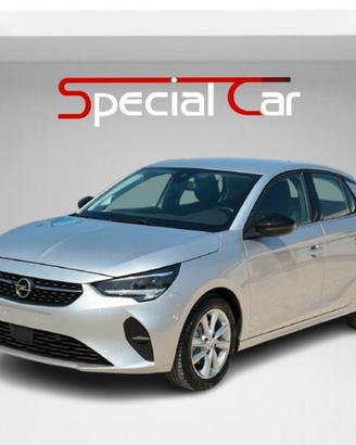 Opel Corsa 1.2 100 CV Edition