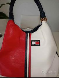 Borsa donna