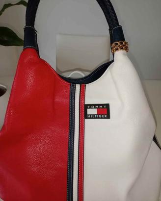 Borsa donna
