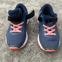 Asics gt1000 bambino/a 28.5
