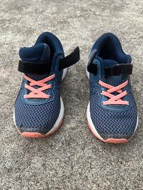 Asics gt1000 bambino/a 28.5