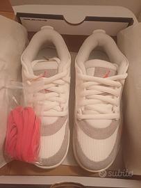 Nuove Scarpe ragazzo Nike air Jordan 4 RM (GS)
