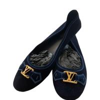Ballerine Louis vuitton originali num 40.5 