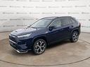 toyota-rav-4-my23-rav4-2-5-phev-e-cvt-awd-i-more