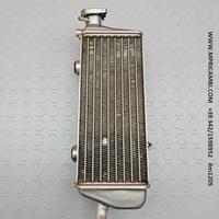 RADIATORE DESTRO KTM SXF 350 2011 2012 SX-F