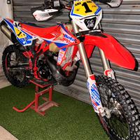 Beta RR 300 HOLCOMBE