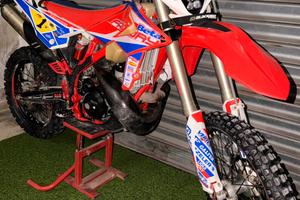 Beta RR 300 HOLCOMBE