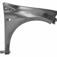 PARAFANGO ANTERIORE FIAT BRAVO DAL 2007