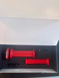 Acceleratore per yamaha r6