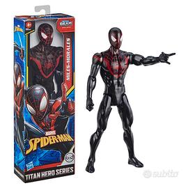 Supereroi