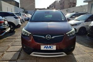 Opel Crossland X 1.6 ECOTEC D 8V Start&Stop Ultima