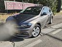 volkswagen-polo-1-0-tsi-5p-comfortline-bluemotion