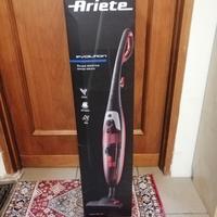 SCOPA ELETTRICA ARIETE 2772 EVOLUTION