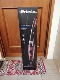 SCOPA ELETTRICA ARIETE 2772 EVOLUTION