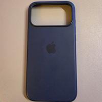 Cover originale Apple per iPhone 17 Pro Max