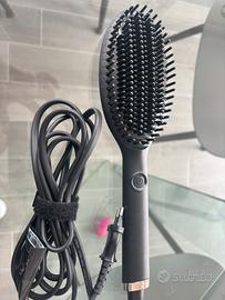 Ghd glide