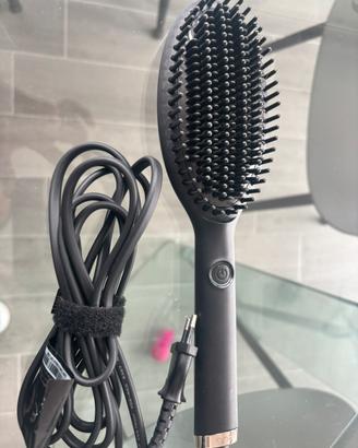 Ghd glide