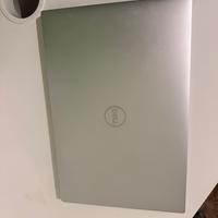 PC Dell XPS 15 Potenziato