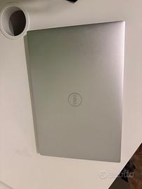 PC Dell XPS 15 Potenziato