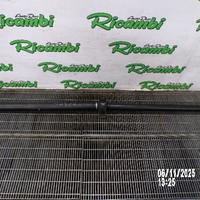 ALBERO PER QASHQAI J11 1.6 DCi 2018