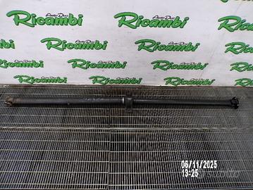 ALBERO PER QASHQAI J11 1.6 DCi 2018