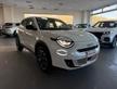 Fiat 600 1.2 HYBRID LA PRIMA