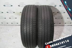 Saldi 195 55 20 Michelin 85%  195 55 R20