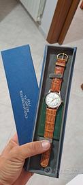 orologio 