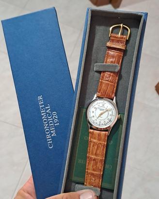 orologio 