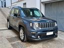 jeep-renegade-1-6-mjt-130-cv-limited