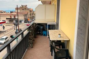 Casa vacanze Agropoli lungomare
