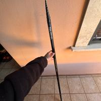 Daiwa tournament bolo limited