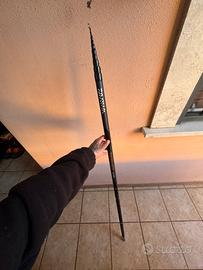 Daiwa tournament bolo limited