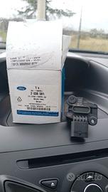 Debimetro originale per Ford kuga