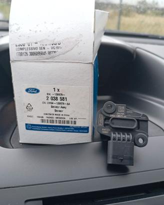 Debimetro originale per Ford kuga