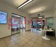 negozio-bergamo-cod-rif-3204359acg-