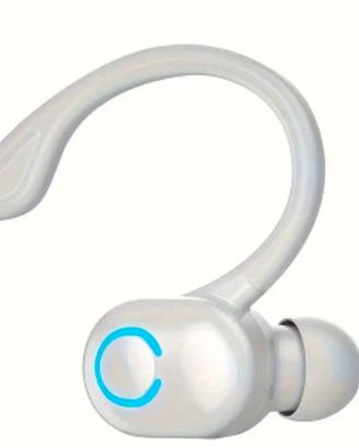 auricolari 