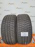 gomme-invernale-usate-225-40-18-92v-xl
