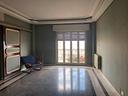 appartamento-zona-via-archimede